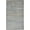 Blue/Gray/Purple, variant on Feizy Milan Modern Gradient & Ombre, Blue/Gray/Purple, 5' x 8' Area Rug Sheen Fade Resistant Industrial Design Carpet for Living Dining Bed Room