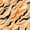 Color 3, variant on Peel and Stick Wallpaper Abstract Gear Wheel Mechanical Elements Steampunk Wall Mural 17.7in x 9.8ft Self Adhesive Removable Wall Paper Renter Friendly Wallpaper for Nursery Bedroom Cabinets