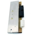 thumbnail image 4 of For Sato Cl408E Compatible Print Head Gh000741A For Clear Printing 203Dpi, 4 of 7
