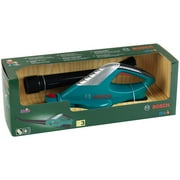 Theo Klein 2773 Childrens Bosch Plastic Toy Leaf Blower with Noise, Blue