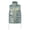 Green, variant on Vedolay Parka Jackets Coat for Women Solid Rain Jacket Outdoor Waterproof Hooded Raincoat White,M