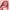 Moana Pink, variant on Disney Princess Girls Top and Shorts Pajama Set, 2-Piece, Sizes 4-12