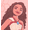 Moana Pink, variant on Rolling Stones Girls' Tee and Shorts Pajama Set, 2-Piece, Sizes 4-12