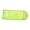 Green, variant on Sharprepublic Traffic Accident Drawing Ruler Craft Professional Versatile Drawing Template Green