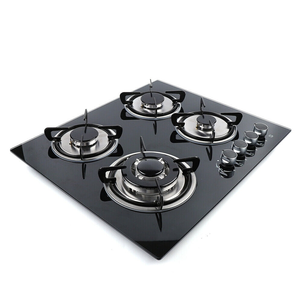 kaff automatic gas stove