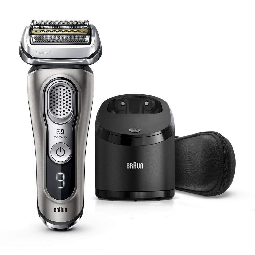 braun-electric-razor-for-men-series-9-9385cc-electric-shaver-pop-up