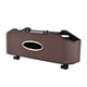 thumbnail image 1 of Caja de almacenamiento para el respaldo del asiento del automóvil, caja de pañuelos, portavasos para el automóvil, caja de almacenamiento para el respaldo del asiento, decoración interior del, 1 of 1