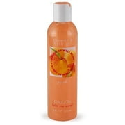 Calgon Peach