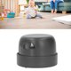 thumbnail image 1 of Cámara de seguridad rotación de 360 ​​grados Monitor de bebé inalámbrico Detección de movimiento WIFI Smart Push para interior ANGGREK Otros, 1 of 8