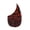 GQ451, variant on 1PC Profession Acoustic Guitar Pick Guard Guitar Scratch Plate Self-Adhesive Pickguard Sticker For Acoustic Guitar Parts