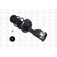 thumbnail image 3 of FCS Automotive International Complete Strut Assembly, 3 of 5