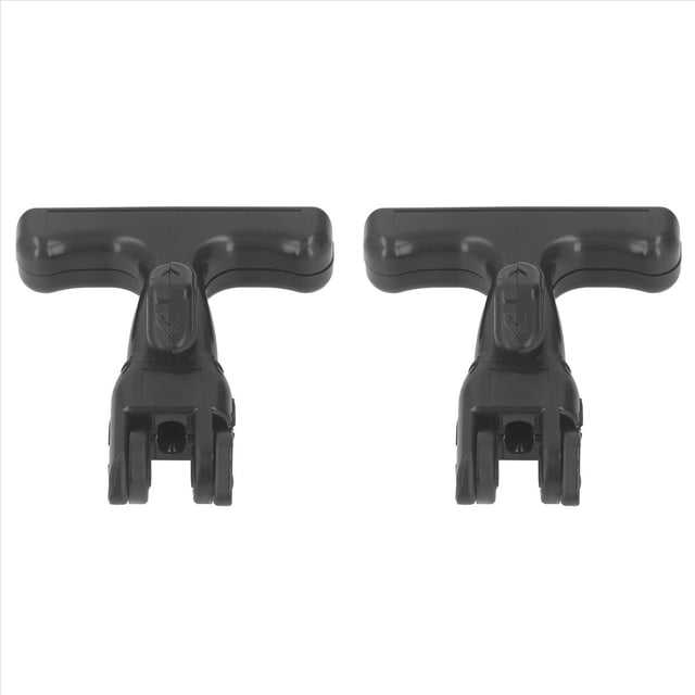 2X Pelacables de Fibra Óptica, Práctico, Multifuncional, con Cuchilla Ajustable en Profundidad, Cortador de Cables de Fibra Óptica para FTTH