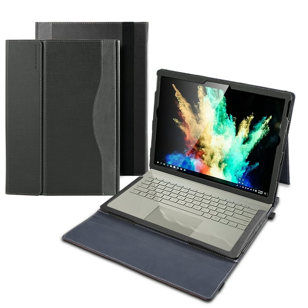 Cover for top surface book 2