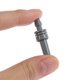 thumbnail image 4 of Conector de manguito para monitor de presión arterial de 4 mm (0,16'')/5 mm (0,20'')/6 mm (0,24''), 4 of 8