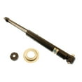 thumbnail image 1 of Bilstein 19-028675 Rear Twintube Shock Absorber for B4 1994 BMW 740i Base, 1 of 2