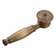 thumbnail image 2 of Cabezal de ducha Injueey Grifo Pulverizador Cobre, 2 of 6