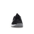 thumbnail image 3 of Nike Men's Metcon 7 Black Shoes, from StockX, 3 of 5