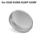 thumbnail image 5 of Lens Cover for Fuji X100 X100S X100T X100F Camera Scratch-Resistance Cover_, 5 of 5