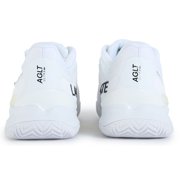 Lacoste Ag-Lt Ultra Sneakers