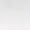 White, variant on Clearance! Pant Suits for Women Dressy Mother of The Bride Pant Suits 2 Piece Outfits Casual Long Sleeve Top Loose Wide Leg Pants Trousers Two Piece Set Suit Wedding Pant Suits