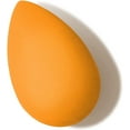 thumbnail image 4 of Beautyblender Pop Makeup Sponge for Blending Liquid Foundations, Powders & Cream Flawless Professional Streak Free Application Blend, Vegan, Cruelty Free & Made in USA, 4 of 4