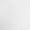 Z1-White, variant on Kalauyu Men's Big and Tall T-Shirts V Neck Raglan Short Sleeve Tees Plus Size Loose Fit Casual Basic Tops Summer