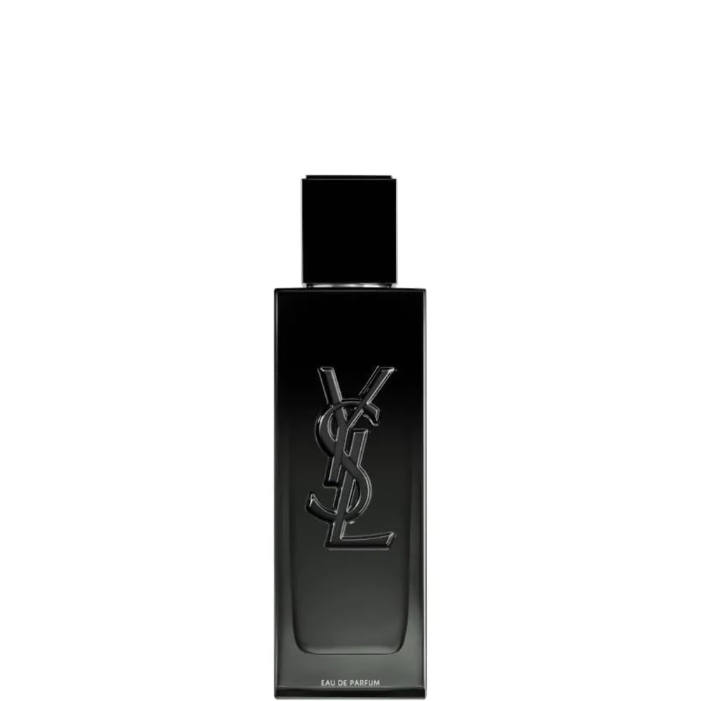 Yves Saint Laurent, Eau de Parfum, Libre 0.25 Oz, Perfume for