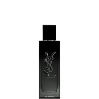 Yves Saint Laurent, Eau de Toilette Spray, 6.7 oz La Nuit de L