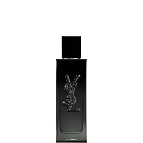 Ysl Yves Saint Laurent Myslf Eau de Parfum Spray for Men, 3.3 Ounce