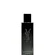 thumbnail image 2 of Perfume YVES SAINT LAURENT Ysl Myslf Eau de Parfum 100 ml & Y para hombre, 2 of 5