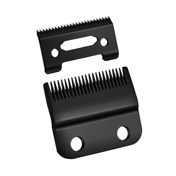 Replacement Clipper Blades Wahl