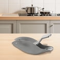 thumbnail image 3 of qifei Stainless Steel Lemon Juicers With Fish Manual juicer Squeezer For Kitchen Home, 3 of 10