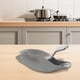 thumbnail image 3 of 1PC Stainless Steel Lemon Juicers Manual Lemon Squeezer Kitchen Fruit Mini Manual Juicer Fish Shape For Kitchen Home, 3 of 10
