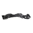 thumbnail image 2 of For 99-01 Solara Front Splash Shield Inner Fender Liner Panel RH Passenger Side, 2 of 5