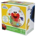 thumbnail image 4 of Penn Plax Elmo's World 1.2 Gal Tank Kit, 4 of 5
