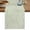 Green, variant on Blue Branches Table Runner, Vintage Art Farmhouse Washable Cotton Linen Table Runners 72 Inches Long, Dresser Scarf Runner for Dining/Coffee/Kitchen/TV Stands/Cabinets 13''x72''