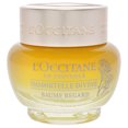 thumbnail image 2 of Bálsamo para ojos Loccitane Immortelle Divine 15 ml Unisex, 2 of 7