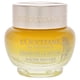 thumbnail image 2 of Bálsamo para ojos Loccitane Immortelle Divine 15 ml Unisex, 2 of 7