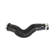 thumbnail image 3 of New Genuine Mopar Hose Charge Air Cooler 2016-2019 OE 68259700AB, 3 of 10