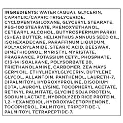 Equate Advanced Firming Plus Anti-Wrinkle Day Cream, 1.7 oz