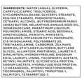 thumbnail image 2 of Equate Advanced Firming Plus Anti-Wrinkle Day Cream, 1.7 oz, 2 of 2