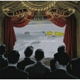 thumbnail image 2 of From Under Cork Tree & M A  N   I    A [CD Bundle], 2 of 3