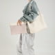 thumbnail image 3 of Bolso, 3 of 9