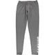 thumbnail image 1 of Pantalones deportivos de compresión G-III Sports New York Giants M/28, 1 of 2
