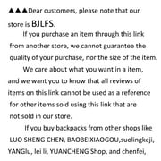 School Backpack Womens, Causal Travel School Bags 15.6 Inch Laptop Backpack for Student Lightweight Rucksack Water Resistant Bookbag College Men Work Daypack Pink