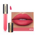 thumbnail image 1 of 7g Mate Brillo de Labios Esmalte Impermeable Belleza Duradera Líquido Lápiz Labial Cosmético 04#, 1 of 2