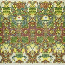 King Gizzard and the Lizard Wizard - Butterfly 3000 [Polish] - Music & Performance - Vinyl