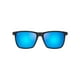thumbnail image 1 of Anteojos de Sol Maui Jim One Way Polarizados Tinta Oscura Azul Marino, 1 of 7