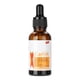 thumbnail image 1 of Face Serum Whitening Face Serum Anti Aging Face Essence 30ml Face Serum Whitening Anti Aging Anti Wrinkles Moisturizing Facial Lifting Essence Carrot ANGGREK Otros, 1 of 8