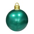 thumbnail image 4 of Party Decorations Kit for Events Celebrations Gatherings Festivities Themed Occasions Complete Set Supplies, 4 of 6